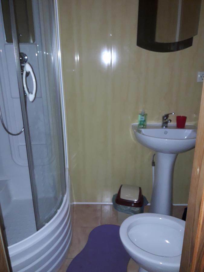 Sadyba Ellada Yaremche Bagian luar foto